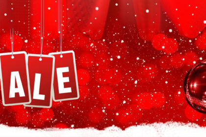 articole copii reducere decembrie