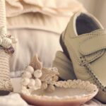 Set botez trusou botez