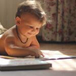 Jucarii din lemn pentru bebelusi atelier cu ustensile din lemn feature img